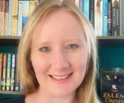 Moorabool News August 1 by The Moorabool News