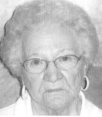 Gas can explodes, burns two at barbecue pit