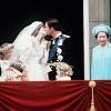 Story image for royal wedding from The Cheat Sheet