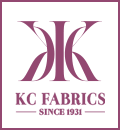 KC Fabrics