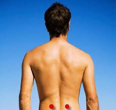 Pin On 324 Health