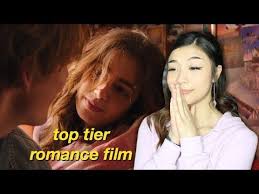 Best Romance Film Ever Love Rosie Movie Commentary Youtube In 2020 Love Rosie Movie Romance Film Romance