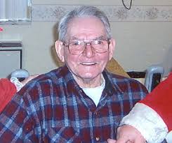 Susquehanna County Transcript -- Your Hometown Newspaper Online!