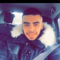 30+ profils pour “Ritz”