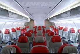 As air asia continuously strives to promote air travel, airasia also seek to create excitement amongst their guests with the range of innovative and personalized service. Airbus A330 343 Airasia X Aviation Photo 1697995 Airliners Net