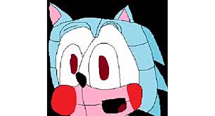 Fnas world, fnas world download, fnas world 3d, fnas world scratch, fnas world game, fnas world online, fnas world android, fnas world demo, fnas world apk, . Five Nights At Sonic World Download Gamejolt