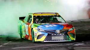 2021 nascar odds cup series championship | odds, prop bets and futures. Harvick Busch Atop Wednesday Nascar Odds Board Sportsnet Ca