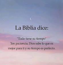 Maybe you would like to learn more about one of these? Palabras De Aliento Y Palabras De Aliento Y Fortaleza