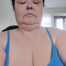 I wish Heaven had visiting hours so I could give you one more hug.💔" Ctto.