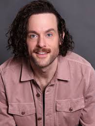 Matt Braddak (@mattbraddak) • Facebook