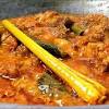 Sapo tahu ialah satu satu jenis chinese food yang cukup banyak penggemarnya. 1