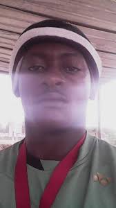 Glen Patrick Moundende le preneur d'Otages des pétroliers est-il un héros  ou un zéro ? -