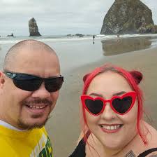 What are some recommendations for lash extensions?