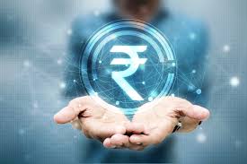 The average rate for the month 74.02. Usd Inr Rupee Under Pressure Imf Raises Global Growth Forecast Currency Live
