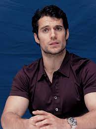 Henry Cavill Henry Cavill Henry Superman Henry
