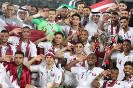 مئات العقوبات ضد إيران ستظل سارية المفعول. Ø±Ø¦ÙŠØ³ Ø§Ù„Ø§ØªØ­Ø§Ø¯ Ø§Ù„Ù‚Ø·Ø±ÙŠ Ù†ØªØ¹Ù‡Ø¯ Ø¨ØªÙ†Ø¸ÙŠÙ… Ù†Ø³Ø®Ø© Ø§Ø³ØªØ«Ù†Ø§Ø¦ÙŠØ© ÙˆÙÙ‚ Ø£Ø¹Ù„Ù‰ Ø§Ù„Ù…Ø¹Ø§ÙŠÙŠØ± Ø§Ù„Ø¹Ø§Ù„Ù…ÙŠØ© Ù…Ù† ÙƒØ£Ø³ Ø¢Ø³ÙŠØ§ 2027 ÙƒØ±Ø© Ù‚Ø¯Ù… Ø§Ù„Ø¬Ø²ÙŠØ±Ø© Ù†Øª