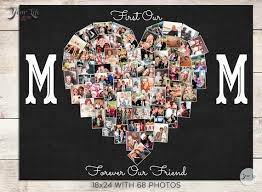 40 Tolle Geschenkideen Fur Mama Selbstgemachte Geschenke Fur Mama Diy Gifts For Mom Mom Birthday Gift Personalized Gifts For Mom