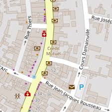 Ouvre dans 20 h 24 min. French Adress Com Crepy En Valois Charles De Gaulle 600 176 0186 S Toutes Les Adresses Certifiees De France