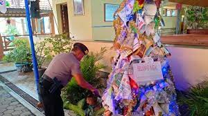 Komentar sepenuhnya menjadi tanggung jawab komentator seperti diatur dalam uu ite. Malam Natal 3 000 Orang Akan Penuhi Gereja Katolik Santa Perawan Maria De Fatima Sragen Tribun Jateng