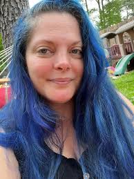 How can I break through a weight loss plateau with intermittent fasting?