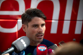 José Luis Piñero, una firma de la época dorada