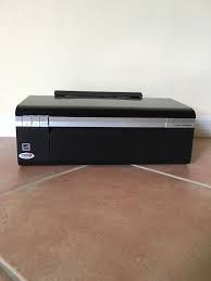 You may withdraw your consent or view our privacy policy at any time. Epson Stylus R280 37ppm Black Inkjet Color Photo Printer Color Photo Printer Photo Printer Printer
