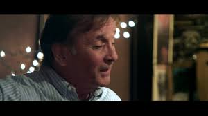 All Over Again (Music Video 2026)