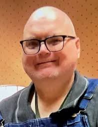 Obituary information for Robert Hansen