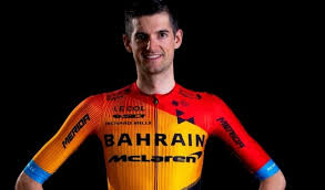 Breukink expects a leading group with refugees for the ninth stage. Wout Poels Naar Tour De France Peel En Maas Al Het Nieuws Uit Venray En Omgeving