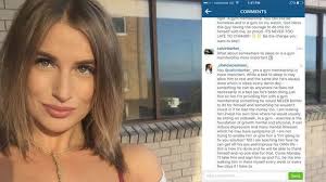 More important than a bed': Sydney gym junkie slammed for trying to force  'tired' and unwilling homeless man into gym membership