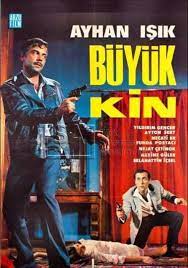 Mars'ın kılıcı ve amerikalı yapımları ile tanınan oyuncu ve seslendirme. Ayton Sert Movies Filmography Moviefone