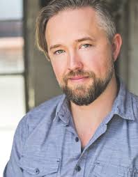 2018-19 MUSIC POLL BALLOT