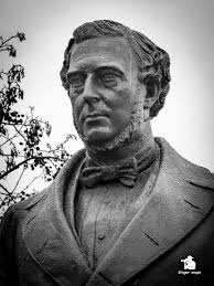 I had a trip to Locomotion in Shildon