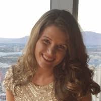 20+ "Candice Ryan" profiles