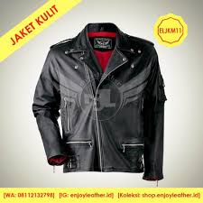We did not find results for: Jual Jaket Kulit Motor Model Eljkm11 Tidak Panas Berkualitas Terbaik