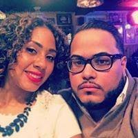 Zareba I, Dominic, Jack, 12 W Elizabeth Ave, Linden, NJ 07036, US