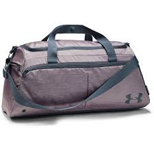 Shop backpacks & duffle bags for men by under armour thailand. Rubacchiare Riva Promettere Under Armour Sports Bag Sega Pubblicita Predire