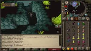 Twisted league woox world's first solo raid! Osrs Duo Raid Skeletal Mage Crabs Vanguards Vasa Nistirio Ice Demon Olm Duo