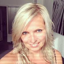 Monique Edens (handmadebymo)