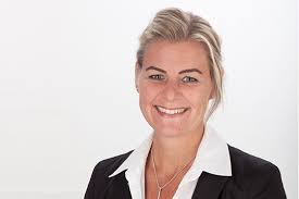 Mäklaren: Risk för missförstånd när storstadsmarknaden jämförs med  landsbygd