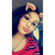 Aracely Solano (aubreely1)