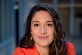 Quattro amiche e un segreto: "Ti ricordi di Sarah Leroy?" di Marie Vareille