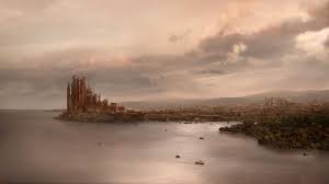 High Resolution Game Of Thrones Landscape Stills Making Game Of Thrones Game Of Thrones King Game Of Thrones Set Game Of Thrones Images