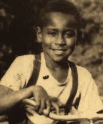 14 Year Old Black Boy Killed In 1950s Pin On M0m3nts 1n T1m3