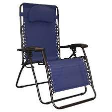 oversized infinity zero gravity chair caravan gravity chair zero gravity chair patio chairs