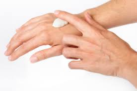 Best facial hair removal cream. Natural Progesterone Cream Use 10 Things You Should Know Natural Fertility Info Com Natural Fertility Info Com