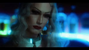 james baylis standalone altered carbon 1 1080p