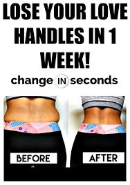 Pin On Healthy Beautiful