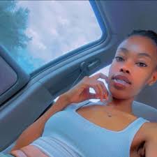 boat day with bayou berry 👀 who wants to join?