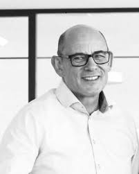 MPB Executive Search